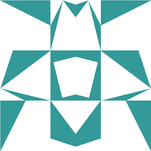 peugeot-key-replacement-near-me7623/vicky1988