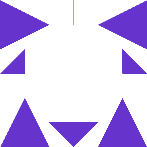 porsche-cayenne-key-replacement-cost7176/how-much-is-a-porsche-key-fob9402