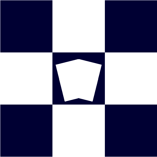 replacement-bmw-car-key9719/lost-bmw-key4867