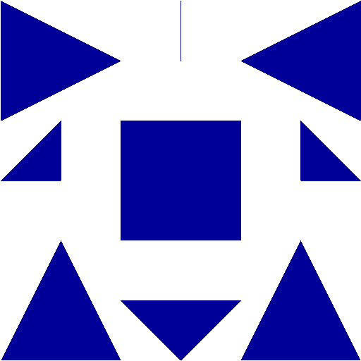 hochdruckreiniger-kaufen7575/1868118.89.124.175