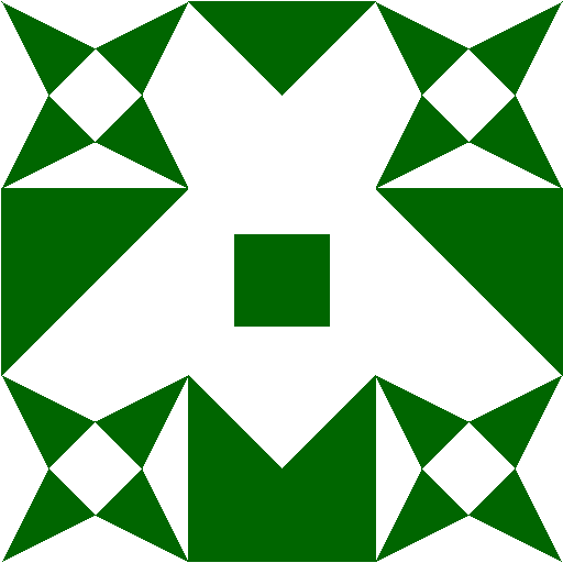 mistubishi-asx-car-key4607/4086replacement-mitsubishi-car-keys