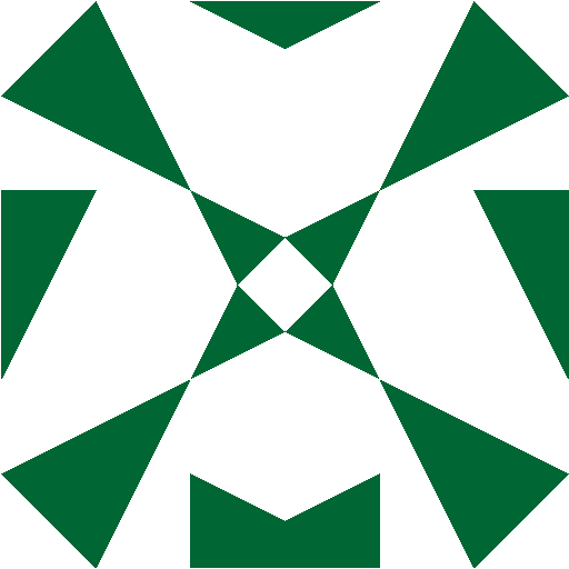 custom-window-handle-replacement0357/modern-window-handle-replacement4800