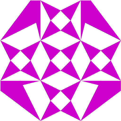 handmade-sofa-store5497/5725best-handmade-sofa-manufacturer