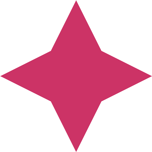 integratedoven8542/1012integrated-ovens-and-hobs