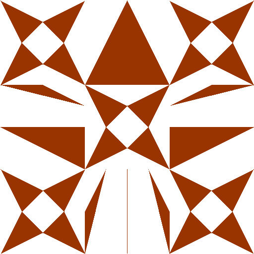 bunk-bed-triple8844/bunk-bed-36996