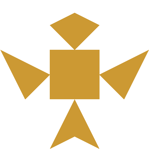 door-panel-renovation1363/upvc-door-panel-refurbishing5812