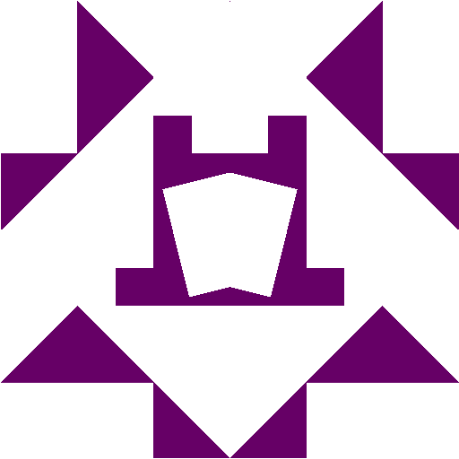 insured-cat-flap-installation4928/ashton2001