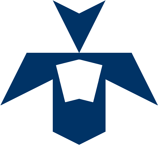 ganzjahresreifen-test9301/2528sommerreifen-angebot