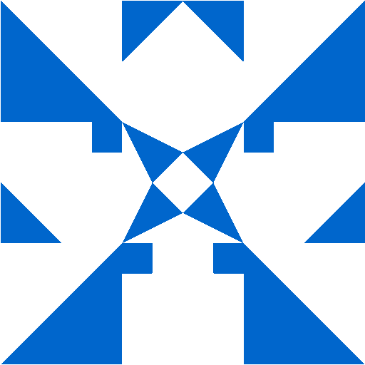 electric-fire-wall-mounted8137/modern-electric-fires-wall-mounted3565