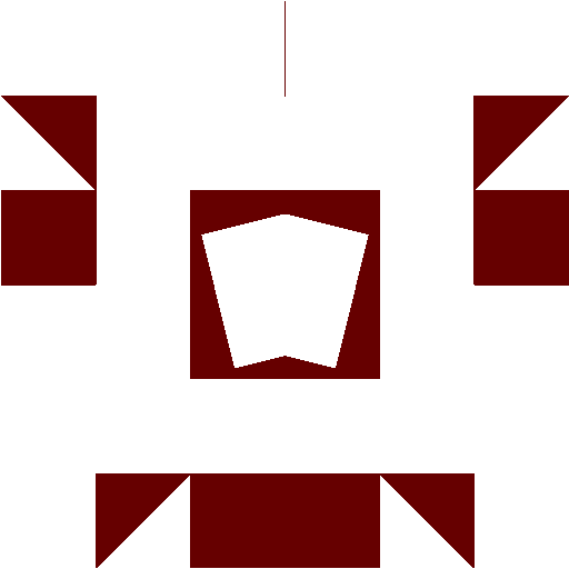 premises-liability-lawyer8653/louann2008