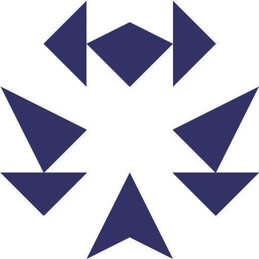 vehicle-locksmith-milton-keynes4258/auto-locksmith-near-milton-keynes4341