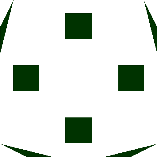 mental-health-test8416/aurelia1980