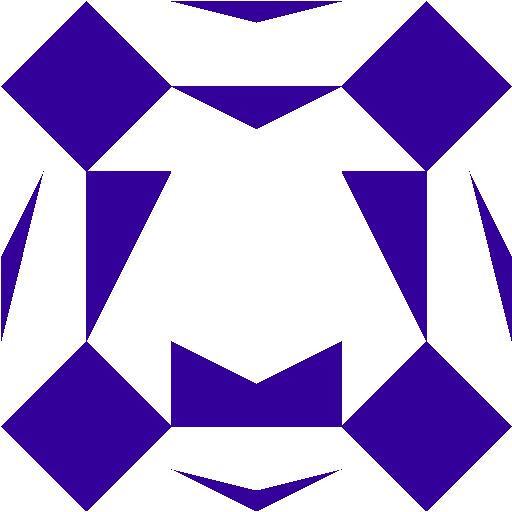 residential-window-installation2719/window-replacement1349