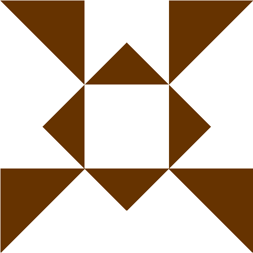 fascias-services1421/2106roofline-installers-near-me