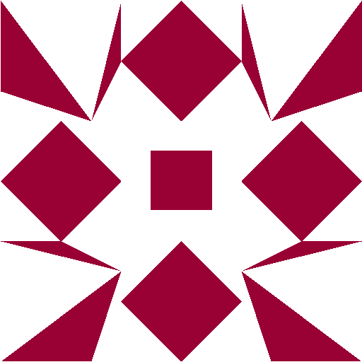 automatic-mop0244/dacia1992