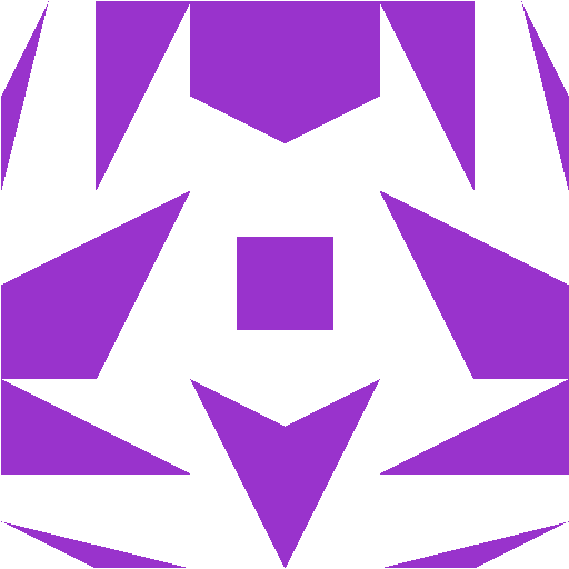 u-shape-sectionals8276/u-shaped-sectional-sofas8278