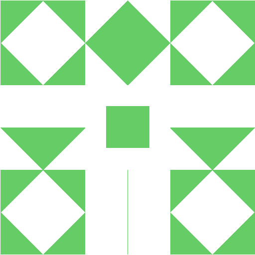 replacement-nissan-key-fob8226/3118624