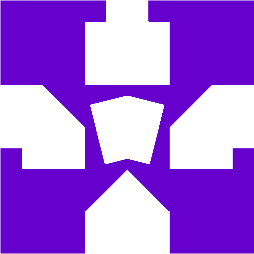 range-rover-car-key6588/annis1987