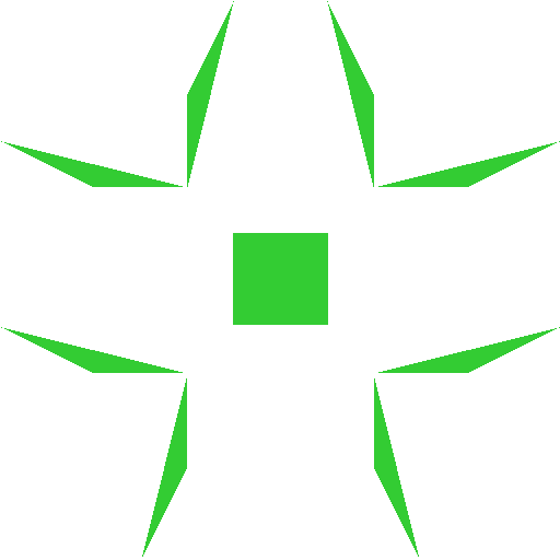 louisiana-mesothelioma-attorneys6836/7437louisiana-asbestos-injury-attorney