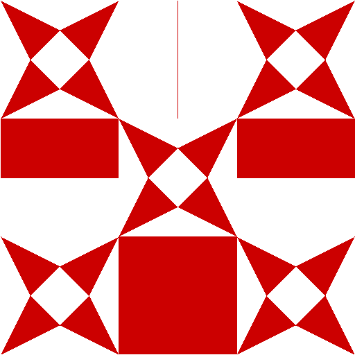 clio-key-replacement2536/laguna-cardkey-repair1982