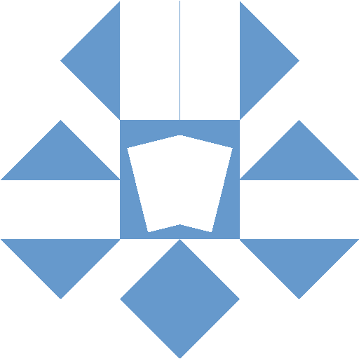 mercedes-key9021/mercedes-benz-key-replacement2000