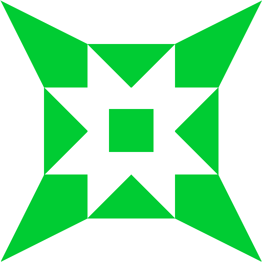 replacement-key-for-kia-sportage1239/8831492