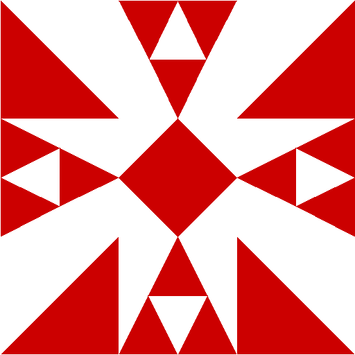 panel-refurbishment-services4447/7818132