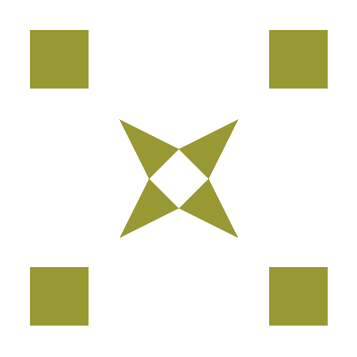 l-shaped-sectional-sofas6574/7832967