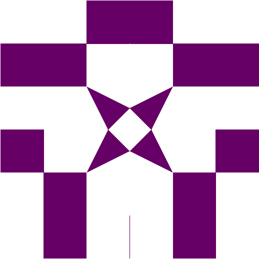 builtinoven7163/6071buy-built-in-oven