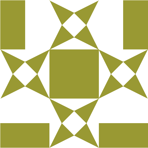 luxury-handmade-sofa6082/4393255