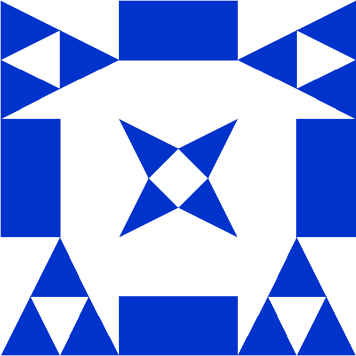 car-key-replacement-hertfordshire0133/www.josefklacic.top2019