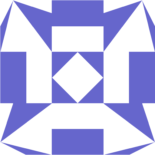 einbaubackofen-90-cm-breit4064/8785211