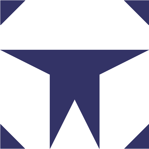 jak-kupic-prawo-jazdy4848/prawo-jazdy-online6210