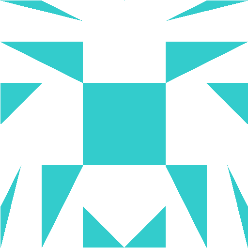 house-locksmith-cost9088/epifania1999