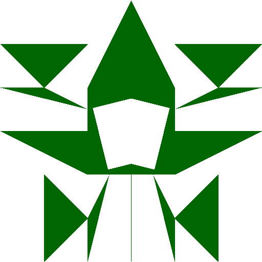 headphone-shops-uk0366/headphone-shop1991