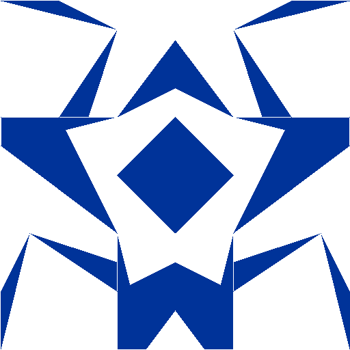 triple-glazing-installation6446/3138192