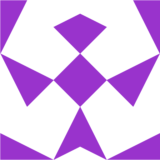 door-security-upgrade0639/door-lock-replacement-service1988