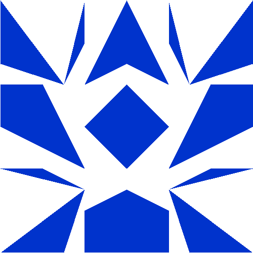 new-vauxhall-key6586/vauxhall-meriva-car-key-replacement2005