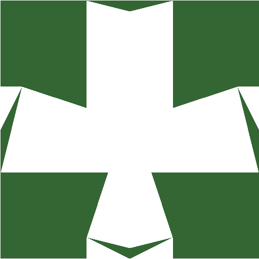 best-u-shaped-sectional-sofa4520/u-shaped-sofa-sectional8935