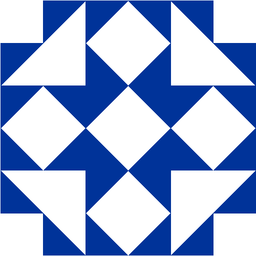 door-hinge-repair-quote0591/5571883