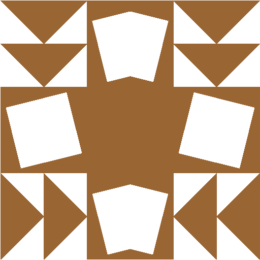 fordkugacarkeyreplacement5362/ford-key-cutting4014