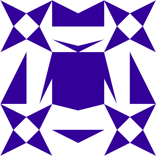 online-cots0314/7895cot-sales