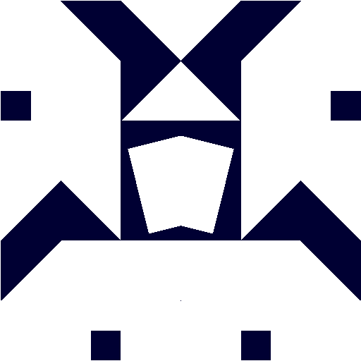 replacement-car-key-mitsubishi5118/6289170