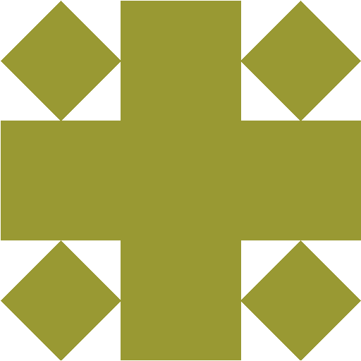 louisiana-asbestos-exposure-lawsuits0814/8203louisiana-wrongful-death-lawyer