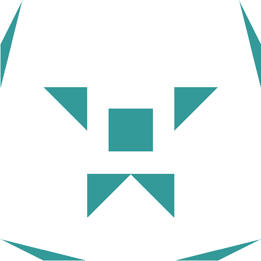 seat-alhambra-key-replacement7349/seat-mii-replacement-key6435