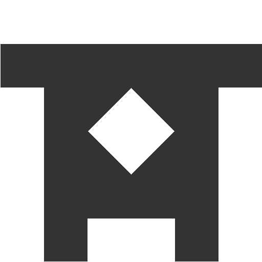 residential-composite-doors7163/9233194