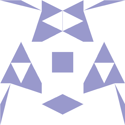 bedside-cot-for-safe-sleeping3801/5092013