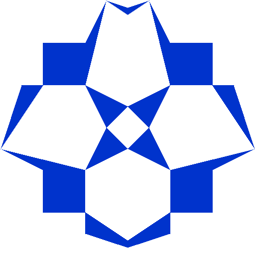 louisiana-mesothelioma-lawyer0640/dorthea1984