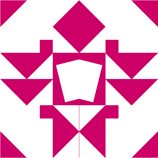 secondary-glazing-thermal-insulation6025/secondary-glazing-specialists1992