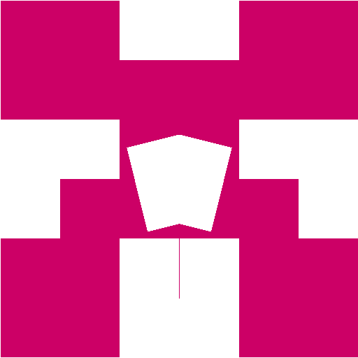 sectional-with-pull-out-bed3231/pull-out-bed-couches5914